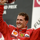 Illustration for article titled Why Doctors Would Never Tell Schumacher's Family He 'Needs A Miracle'
